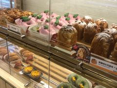-85度C(上海广元店)