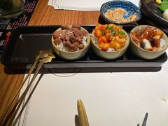 玉川屋一口饭系列-玉川屋·深夜食堂居酒屋(柳巷店)