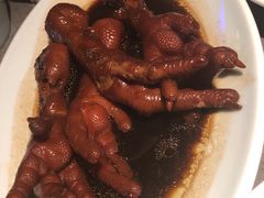 -老头儿油爆虾(星光一期店)