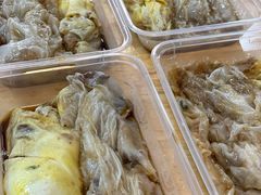-山水肠粉(盐田店)