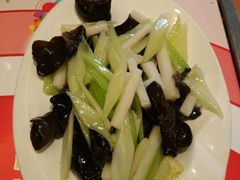 -小土豆北方菜馆(方庄店)