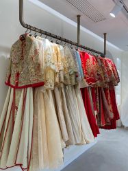 -艺匠摄影ARTIZ STUDIO(南京店)