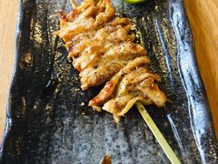 -小隐(淮海路店)