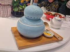 -顺德渔村(华侨城店)