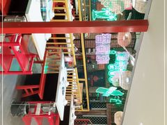 -老马路串串香火锅(北门桥店)