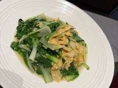 -阿庄新豫菜(通泰路店)