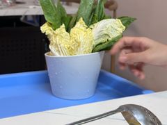 -金口记猪肚鸡(开发区总店)