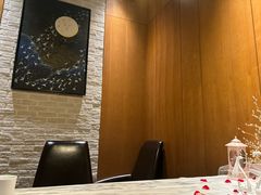 -月下料理(楷林IFC店)