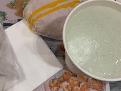 -麦当劳(莆田荔城大道万达店)