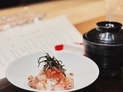 -元熹会席料理