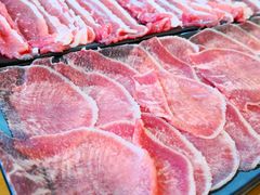 -牛品福潮汕牛肉火锅(旺庄店)