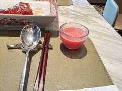 -新荣记(新源南路店)