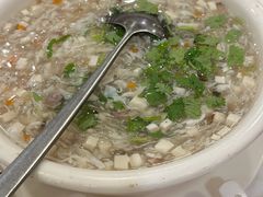 -庐州太太(南七里店)
