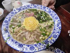 -管记水席老店(仙果市街店)