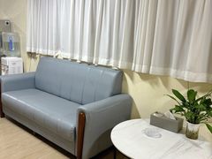 -天佑城