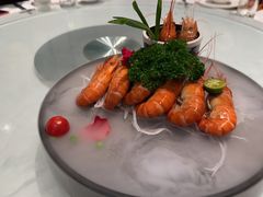 -忆家一宴(大木桥路旗舰店)