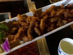 -小玲子(诸葛古镇店)