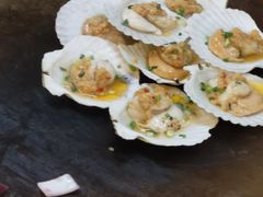 -碧中海汤泉汗蒸酒店