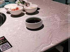 -百年果林椰子鸡(益田假日里店)
