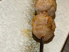 芋泥丸子-火山屋台(新街口店)