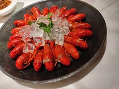 -谭十三南昌大排档(船山路总店)