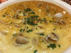 -海景壹号大酒店(惠钱路店)