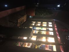 星聚会KTV(园区店)-星聚会KTV(苏州信投大厦店)