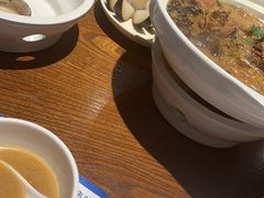 -北大荒人(即墨店)