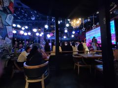 -春风十里音乐餐吧(四会店)