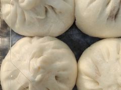 -莹珠阁·私房菜