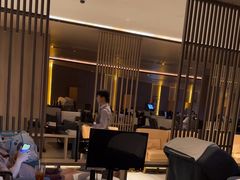 -东方棕泉·洗浴·按摩·美食国际水疗会所(福田店)