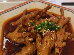 -蟹宗蟹(润达国际五楼店)