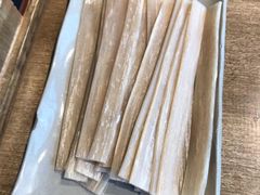 -小龙坎老火锅(北京三里屯店)