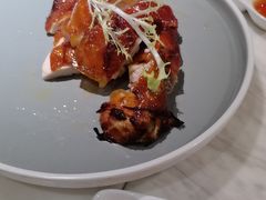 -岭南真味·匠心粤菜(K11店)