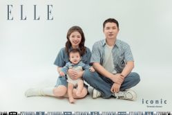 -婴爱儿童摄影 BabyloveStudio(中山门店)