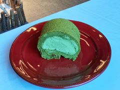 -十五食吾 La Pâtisserie (海甸岛店)