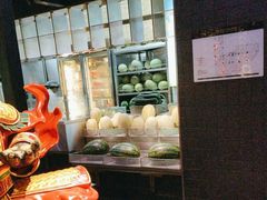 -川西坝子火锅(清江东路3.0直营店)