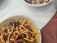 -肖家河家常面(肖家河北街店)