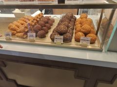 -裕莲茶楼(南京江北虹悦城店)