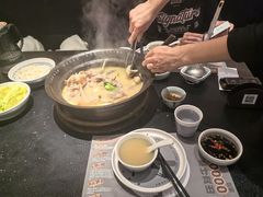 -老鸭集(萧山万象汇店)