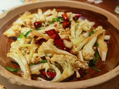 -吃饭皇帝大(合生汇店)