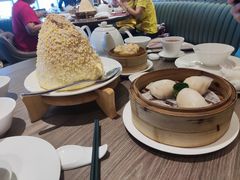 -和苑酒家·一线江景(星寰店)