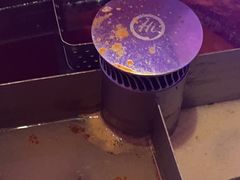 -海底捞火锅(杭州庆春路夜宵主题店)