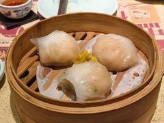 -点都德(长泰广场店)