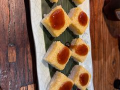 -天元奎饭店(总店)