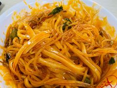 -薛昌利大米面皮(南关正街店)