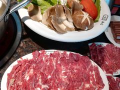 -阿姨来了家政·育儿嫂养老(远洋商务店)