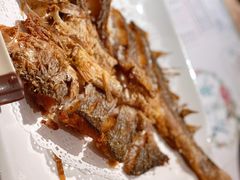 -胡桃里音乐酒馆(四道口店)