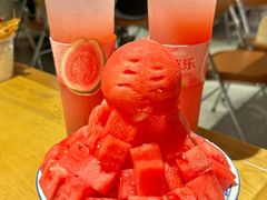 -谭十三大排档·18年老字号(船山路总店)