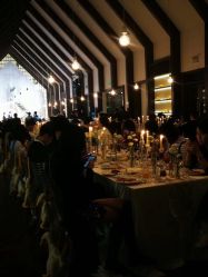 点击看大图 -圣露庄园·草坪婚礼·宴会厅·会议